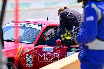 media/May-04-2025-Lucky Dog Racing (Sun) [[21629467aa]]/Around the Pits/